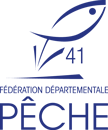 Fédération de pêche du Loir-et-Cher