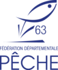 Fédération du Puy-de-Dôme pour la Pêche et la Protection du Milieu Aquatique