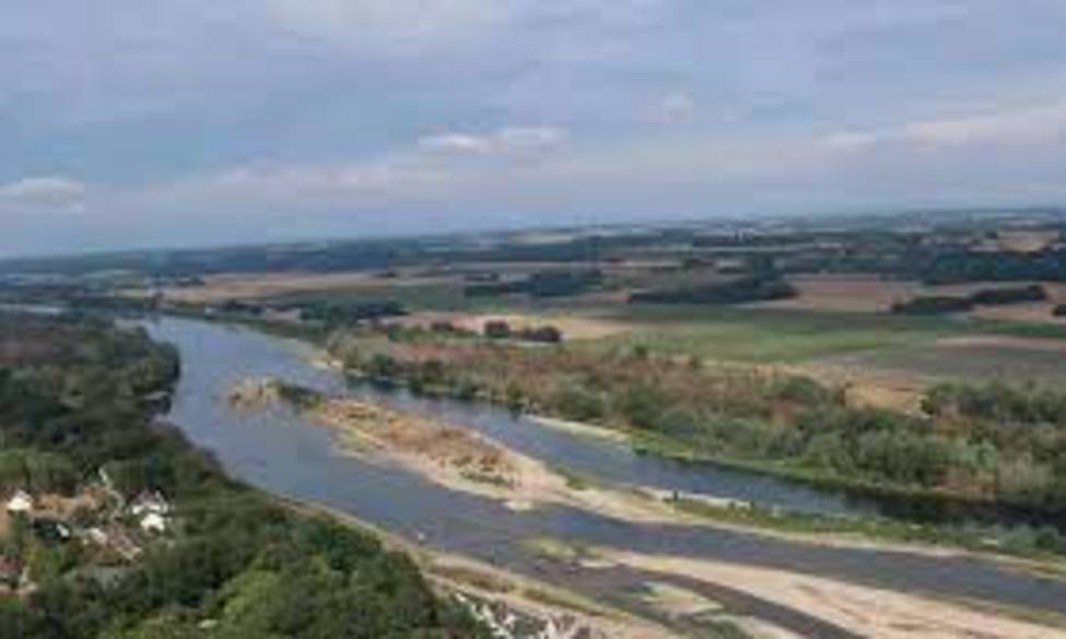 Vigilance sécheresse en Loir-et-Cher