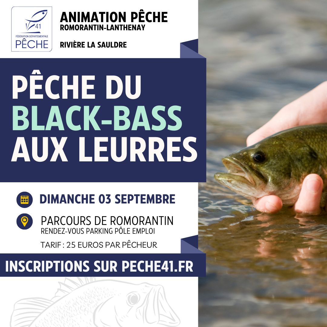 Où pêcher la truite - Fédération de pêche de Saône-et-Loire