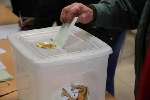 Élections FDAAPPMA 41 : les résultats !